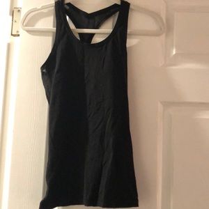 Lululemon Limited edition CRB